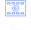 Video_Icon