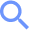 sierch